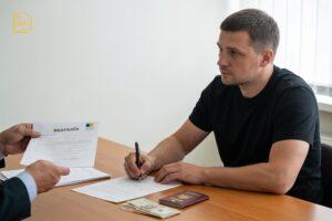 Банк вимагає особисту присутність: як закрити рахунок зі Словаччини через довіреність