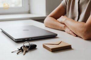 Продаж спільної квартири в Україні, коли ви у Словаччині: як оформити згоду чоловіка або дружини